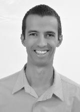 Foto de MARIO LUCAS DE BRITO JUNIOR