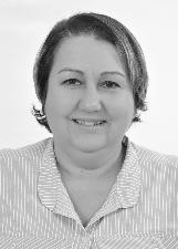 Foto de MIRIAN MARTINS ARAUJO