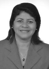 Foto de Suely Aparescida da Silva Garcia