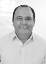 Foto de VALMIR AVILLA