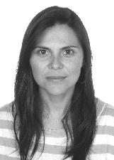 Foto de BRIGILA ANDREIA DA CRUZ
