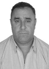 Foto de CELSO LUIZ MACHADO