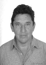 Foto de DOUELI CAMPOS PEREIRA