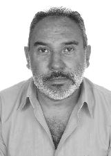 Foto de FRANCISCO LOURIVAL DOS SANTOS
