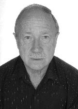 Foto de FRANCISCO RUPPEL