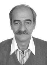 Foto de GIUMAR FERNANDES