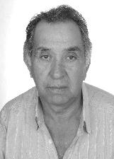 Foto de JOSÉ MARQUES DE SOUZA