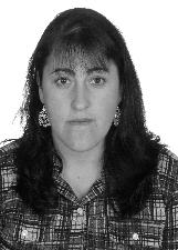 Foto de NAUREA MARIA DOS SANTOS