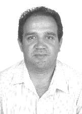 Foto de VALDERI ANTONIO DURIGON