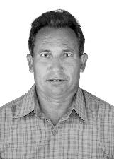 Foto de APARECIDO CREPALDI