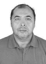 Foto de ARNALDO FERREIRA DOS SANTOS