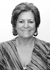 Foto de CELIA APARECIDA GOIS PEDROZO