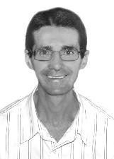 Foto de DAVID TEIXEIRA DE SOUSA