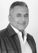Foto de FRANCISCO ANTONIO DOS SANTOS
