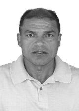 Foto de GINALDO DA SILVA