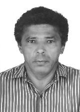 Foto de JOSE NIVALDO SANTANA