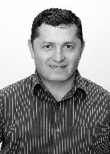 Foto de LUIZ FABIANO FREITAS PEREIRA