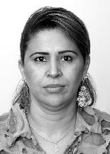Foto de MARIA EDNA CABRAL