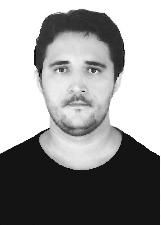 Foto de RODRIGO SERAFIM ESPASSO