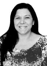 Foto de SUELY ANDRE RODRIGUES DE SOUZA