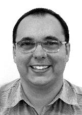 Foto de Luiz Augusto Bellucci Cavalcante