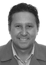 Foto de ELOIR RODRIGUES