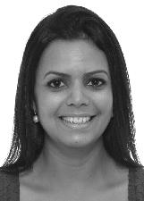 Foto de JULIANA BATISTA MONTEIRO