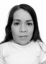 Foto de MAISA DE MATOS PIRES