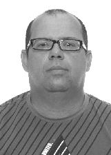 Foto de ROBSON LOPES DE ALMEIDA