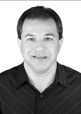 Foto de Joaquim Horacio Rodrigues