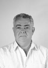 Foto de APARECIDO GOMES DA SILVA