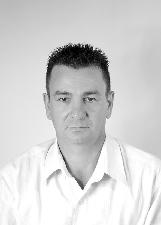 Foto de AYLTON BATISTA BIAZON MARCONDES