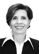 Foto de ELZA PEREIRA CORREIA
