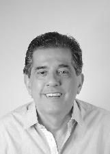 Foto de GIL RENATO ALVES ABELIN