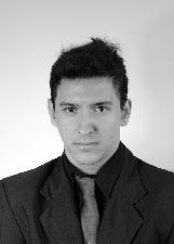 Foto de GUILHERME TOLEDO MACHADO DE FREITAS