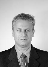 Foto de IDEMILSON DIAS COELHO