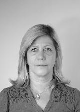 Foto de JEANETE VARGAS AZEVEDO