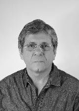 Foto de JOAO MENDONCA DA SILVA