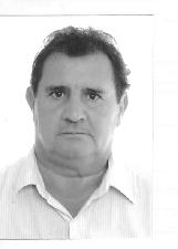 Foto de JOSE APARECIDO MILAN
