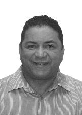 Foto de MARTINIANO DO VALLE NETO