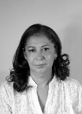 Foto de NEIDE ALVES SILVA
