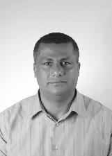 Foto de ODAIR RICARDO