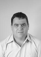 Foto de RENILSON MACHADO DO NASCIMENTO
