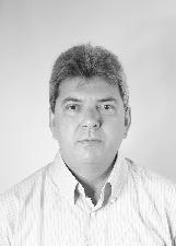Foto de ROBERTO BRAZ APARECIDO CABRERA