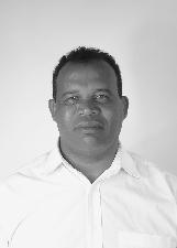 Foto de TERCILIO GUEDES DE ARAUJO SANTOS
