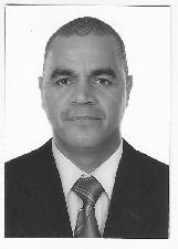Foto de WAGNER DUARTE