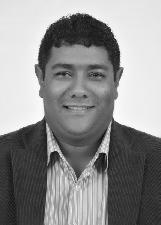 Foto de FABIO TRINDADE