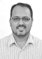 Foto de GABRIEL CANDIDO