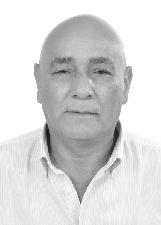 Foto de JAIR DE SOUZA