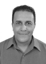 Foto de JOSE ARION DA LUZ CASTILHO